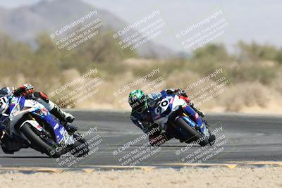 media/Apr-20-2025-CVMA (Sun) [[39090e8767]]/Race 7-Middleweight Shootout/